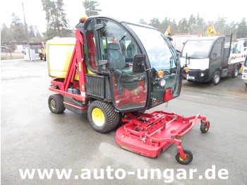 : ảnh tiêu đề trên trang