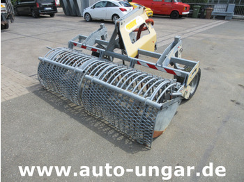 Tiện ích/ Xe đặc dụng