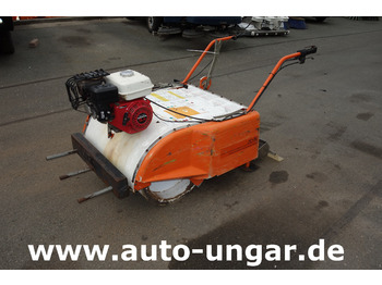 : ảnh tiêu đề trên trang