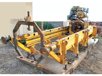 : ảnh tiêu đề trên trang