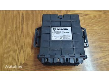 ECU cho Xe tải SCANIA /OPC 4 / OPC5 / control unit: hình 1