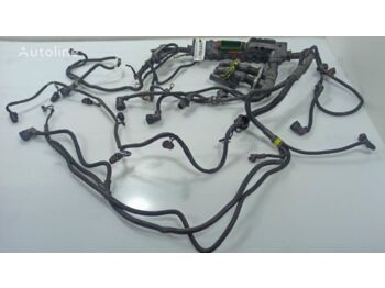 Cáp/ Dây nịt cho Xe tải Volvo 20574373 Volvo: hình 1