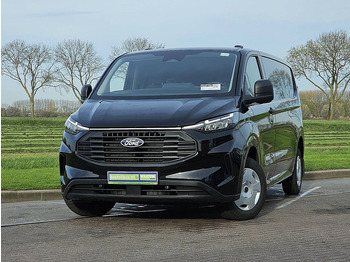 : ảnh tiêu đề trên trang