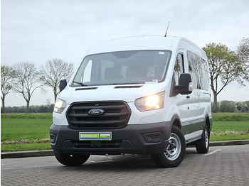 Xe bus mini FORD Transit