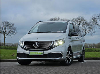 Xe bus mini MERCEDES-BENZ