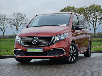 Xe bus mini MERCEDES-BENZ