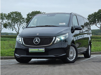 Xe bus mini MERCEDES-BENZ