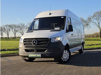 Xe van chở hàng MERCEDES-BENZ Sprinter 315