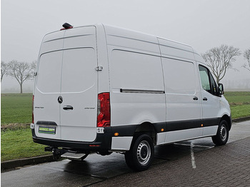 Xe van chở hàng Mercedes-Benz Sprinter 319 3.0Ltr V6 3.5T-AHG!: hình 3