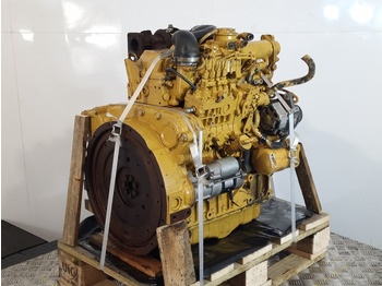 Động cơ CATERPILLAR