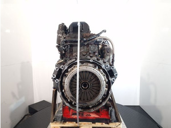 Động cơ cho Xe tải DAF MX340U1 Engine EUR5 (Truck): hình 5