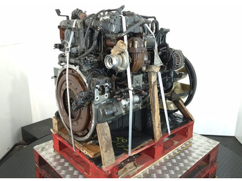 : ảnh tiêu đề trên trang