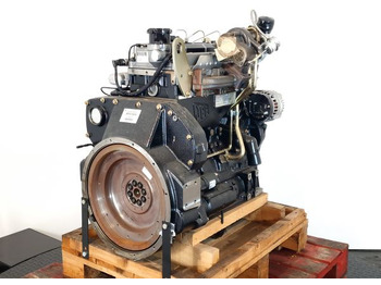 : ảnh tiêu đề trên trang