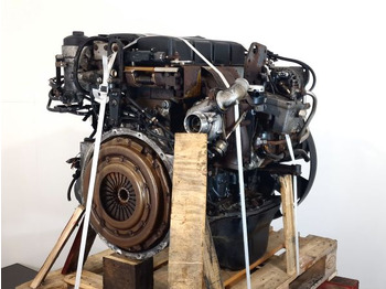 : ảnh tiêu đề trên trang