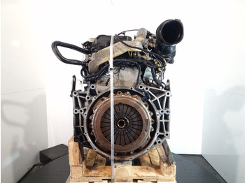 Động cơ cho Xe tải MAN D2676 LF45 Engine (Truck): hình 3