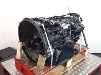 Hộp số MERCEDES-BENZ