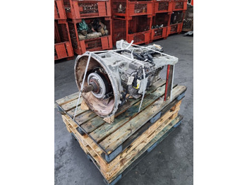 : ảnh tiêu đề trên trang