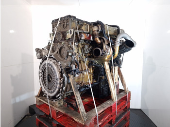 : ảnh tiêu đề trên trang