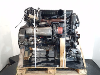 Động cơ cho Xe tải Mercedes Benz OM906LA.V/3-03 Econic Engine (Truck): hình 4