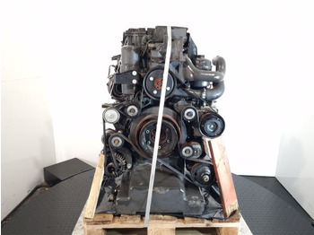 Động cơ cho Xe tải Mercedes Benz OM926LA.EEV/2-00 Econic Spec Engine (Truck): hình 5 Động cơ cho Xe tải Mercedes Benz OM926LA.EEV/2-00 Econic Spec Engine (Truck): hình 5