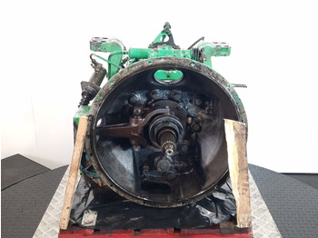 Hộp số Scania GR801 Gearbox: hình 2