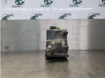 Động cơ và các bộ phận cho Xe tải DAF 1401813 STUURPOMP DAF LF 45 220 EURO 5: hình 2