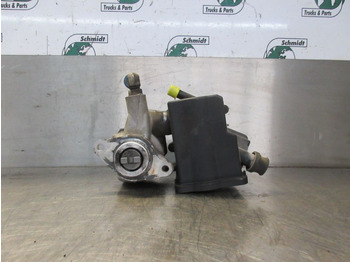 Động cơ và các bộ phận cho Xe tải DAF 1401813 STUURPOMP DAF LF 45 220 EURO 5: hình 3