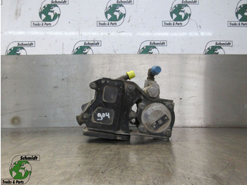Động cơ và các bộ phận DAF LF 45