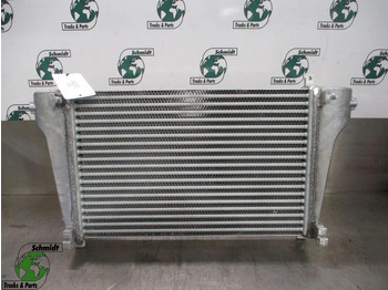 Bộ làm mát liên hợp DAF LF