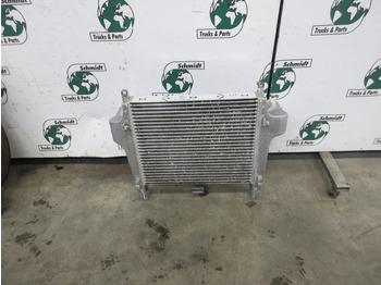 Bộ tản nhiệt cho Xe tải DAF 1708456 // 1708449 RADIATEUR INTERCOOLER DAF 230 LF MODEL 2020: hình 4 Bộ tản nhiệt cho Xe tải DAF 1708456 // 1708449 RADIATEUR INTERCOOLER DAF 230 LF MODEL 2020: hình 4