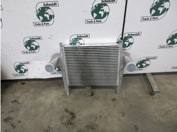 Bộ tản nhiệt cho Xe tải DAF 1708456 // 1708449 RADIATEUR INTERCOOLER DAF 230 LF MODEL 2020: hình 3 Bộ tản nhiệt cho Xe tải DAF 1708456 // 1708449 RADIATEUR INTERCOOLER DAF 230 LF MODEL 2020: hình 3