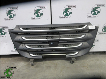 Lưới tản nhiệt DAF CF