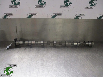 Trục cam DAF LF