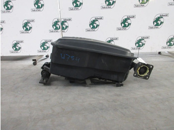 Ắc quy cho Xe tải DAF XF 106 1897413 ACCUDEKSEL EURO 6: hình 3 Ắc quy cho Xe tải DAF XF 106 1897413 ACCUDEKSEL EURO 6: hình 3