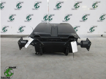 : ảnh tiêu đề trên trang