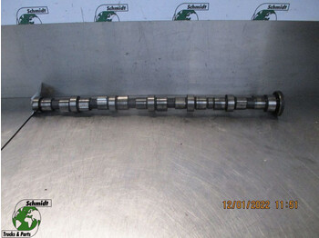 Trục cam IVECO