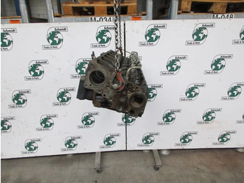 Khối xi lanh cho Xe tải Iveco 5801476005 CILINDERKOP IVECO HI WAY EURO 6: hình 2