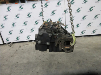 Khối xi lanh cho Xe tải Iveco 58423548 CILINDERKOP IVECO STRALIS EURO 5: hình 4