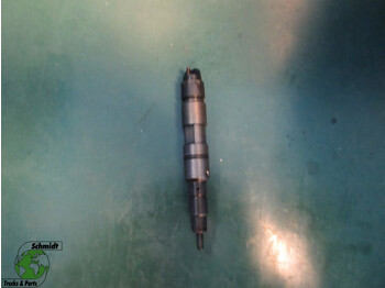 Bộ lọc nhiên liệu MAN TGL