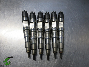 : ảnh tiêu đề trên trang