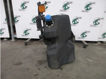 Bình nhiên liệu cho Xe tải MAN 81.15400-6183 // 81.15402-5050 AD BLUE TANK MAN 18.470 EURO 6 // 80 LITER: hình 4