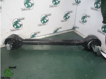 : ảnh tiêu đề trên trang