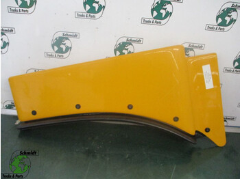 : ảnh tiêu đề trên trang