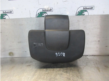 Gương chiếu hậu cho Xe tải MAN 81.63730-6773 SPIEGEL MAN TGX EURO 6: hình 2