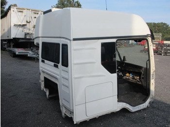 Cabin và nội thất cho Xe tải MAN MAN 18.430 TGS NIEUWETYPE MODEL 2023 IS VOOR PART DONER: hình 4 Cabin và nội thất cho Xe tải MAN MAN 18.430 TGS NIEUWETYPE MODEL 2023 IS VOOR PART DONER: hình 4