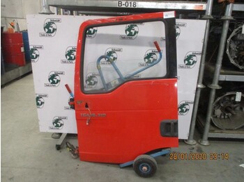 Cabin và nội thất cho Xe tải MAN TGL 81.62645-0029 DEUR LINKS: hình 2