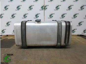 Bình nhiên liệu MAN TGX