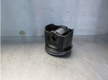 Động cơ và các bộ phận cho Xe tải Mercedes-Benz A 471 030 02 20/ 00 20 DRIJFSTAND / A 471 030 29 17 / 31 17 ZUIGER EURO 6: hình 4