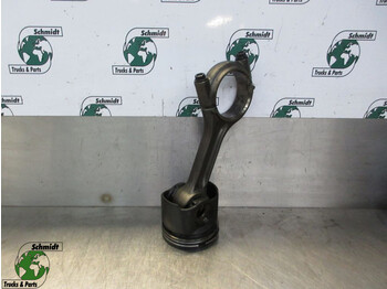 : ảnh tiêu đề trên trang