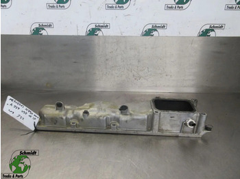 : ảnh tiêu đề trên trang